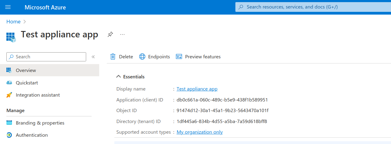 ../../_images/azure-app-overview.png