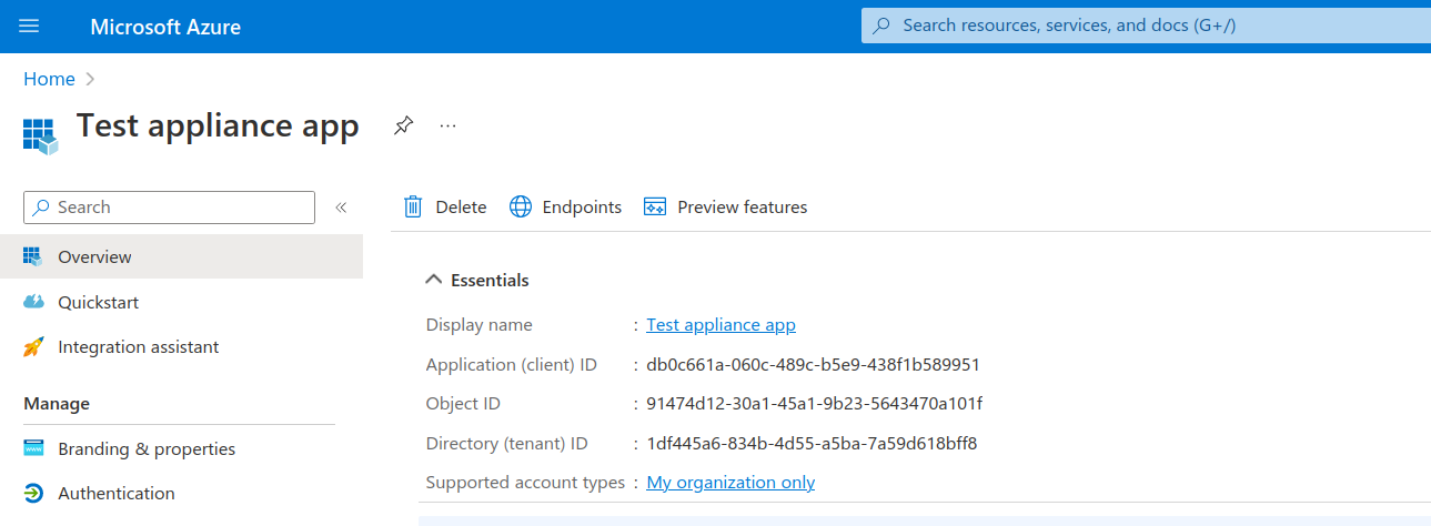 ../../../_images/azure-app-overview2.png