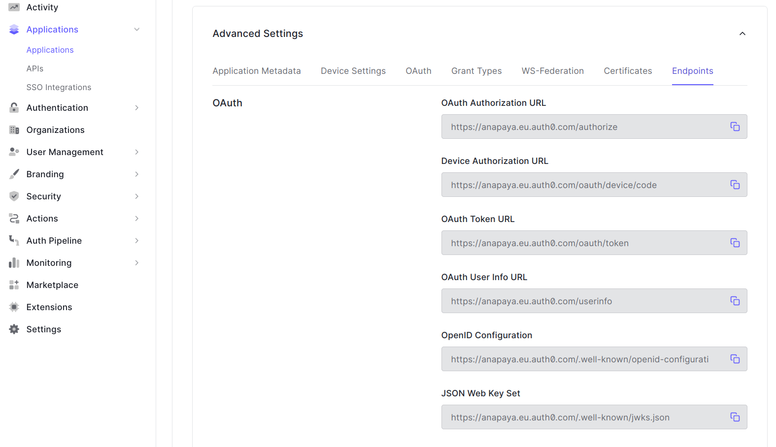 ../../_images/auth0-advanced-settings.png