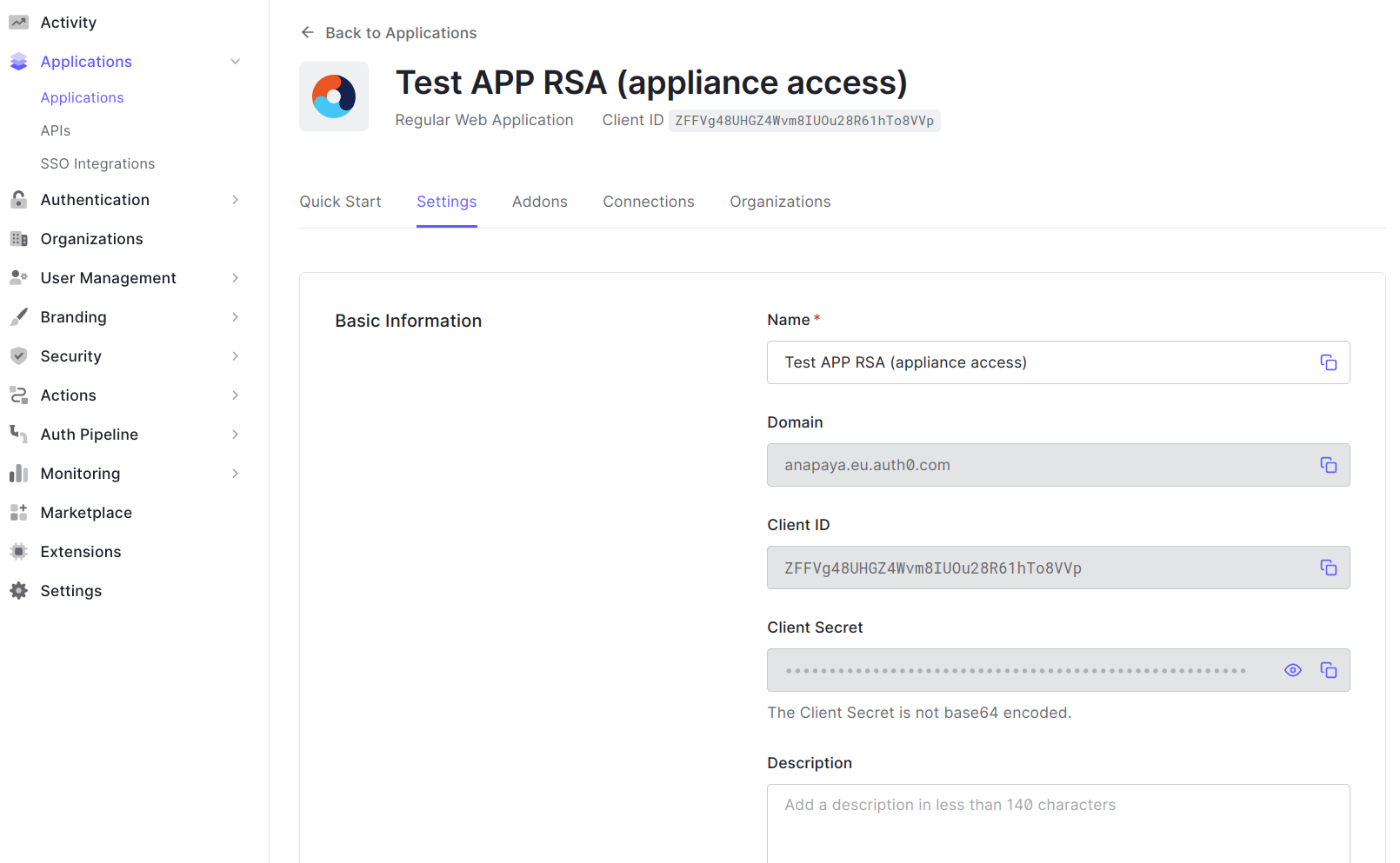 ../../_images/auth0-app-settings.png